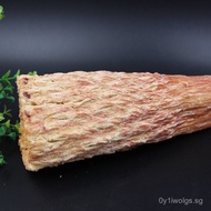 Song Ting Yuan Squid Organ Slices Cuttlefish Slices Cuttlefish Wing Seafood Dried Goods 10Jin Whole 