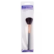 BODYTOOL BLUSHER BRUSH
