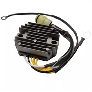 Brand new rectifier suitable for Suzuki 32800-93J03