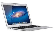 『售』2010 2011 2012 2013 年 11吋 或 13吋 MacBook Air Display螢幕總成