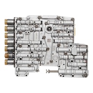 Valve Body 6R80 AL3P-7Z490-BA for Ford F150