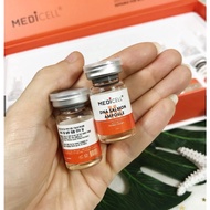 Salmon MEDICELL DNA SALMON STEAM CELLS