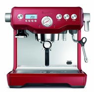 【祥菱】鉑富Breville BES920CBXL Dual Boiler 義式濃縮咖啡機 全新未拆