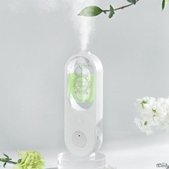 Automatic Fragrance Dispenser 5 Models Free Standing Air Freshener Dispenser