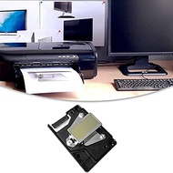 Fir Print for Head for ME1100 T1110 ME70 C110 Printhead Printers Accessor