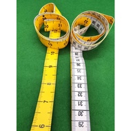 Body Measuring Tape - GPA39202