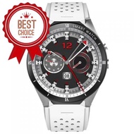 KingWear KW88 Pro 3G Smartwatch Phone 1.39 inch Android 7.0 MTK6580 Quad Core