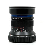 Laowa 14mm F4 Canon RF MOUNT