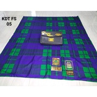 Best seller Lamiri Kotak Jadul/Lamiri KDT