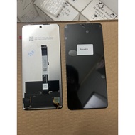 Original Poco X3 / X3 Pro screen