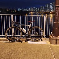Pinarello Dogma F10 碳纖維公路車