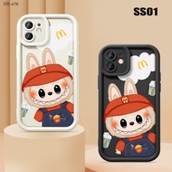 Infinix Itel A90 A80 A70 RS4 P55 S23 P65 Tecno Spark Pova 20 20C 5 6 7 Go 1 City 100 Pro Plus 2023 4