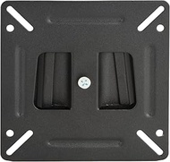 Wall Mount for LED/LCD TVs from 13 to 37 inches up to 15 kg and VESA 100 x 100 cm