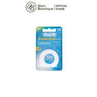 Oral-B Dental Floss 50M Glam Beautique