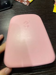 3n con盒 隱形眼鏡盒