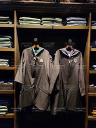 哈利波特 日本哈利波特 harry potter   日本代購  usj 日本環球影城   日本環球影城代購 usj代購  哈利波特代購 衣服 哈利波特校服 哈利波特袍  哈利波特袍  日本正版