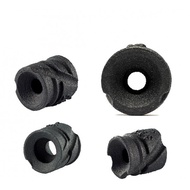 JIM FLETCHER ARCHERY Peep Sight Tru Peep