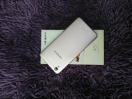 Oppo A37 Second Like New