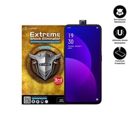 OPPO RENO X-One Extreme Shock Eliminator Screen Protector