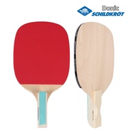 DONIC | Donic Penholder Table Tennis Racket 703060