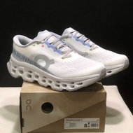 Limited Time Discount: On Running Cloud Monster 3 Unisex New Style Mesh Running Shoes, 6TIV
