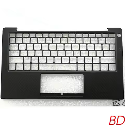 A+ For Dell XPS 13 9370 C Shell Palmrest 0YNWCR YNWCR
