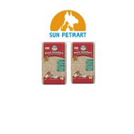 Oxbow Pure Comfort Small Animal Bedding