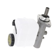 6L2Z2140B Brake Master Cylinder 6L2Z2140BA 8L2Z2140BM630525 touchtouch.