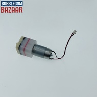 [BUBL] For Mova Z60 Ultra Roller / E30 Ultra / E40 Ultra Replacement Waste Water