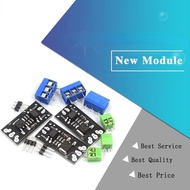 FR120N LR7843 AOD4184 D4184 Isolated MOSFET MOS Tube FET Module Replacement Relay 100V 9.4
