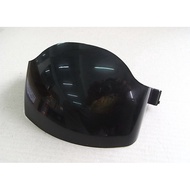 SYM Motors [Youth Home] Sanyang H6C XPRO125R1 Disc VIVO Vitality 125 GT150 Z1 125 Front Lower Soil R