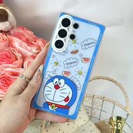 TY217 For OPPO Phone case Find X9 Ultra X9 Pro X8 X7 X6 X5 Lite X3 Neo X2 RENO 15 Pro Mini 15C 15F 1