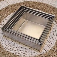 0LOYANG BOLU SQUARE 18x18x4 20x20x4 22x22x4 best quality