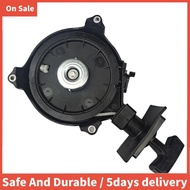 Outboard Motor Parts  Assembly for  Hidea Hyfong  2 Stroke 5Hp 6Hp 5.0HP 6.0HP 8M0056437