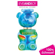 MOSCHINO - Toy Yummy EDP (1PCS) น้ำหอม มอสคิโน่