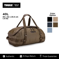Thule Chasm Duffel Bag 40L
