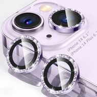3 ชิ้น ตัวป้องกันเลนส์ เข้ากันได้กับ IPhone 17/17 Pro/17 Pro Max/17 Air/16/16e/11/12/13/14/15/15 Pro