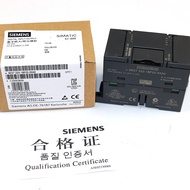 6ES7 222-1BF22-0xA8/1HF22-0xA8 / EM 222 brand new and original from stock