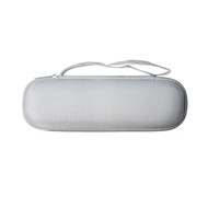 Hard Shell Carrying Case for Logitech R400 R500 R800 PPT Pointer Presenter Wireless Remote Control S