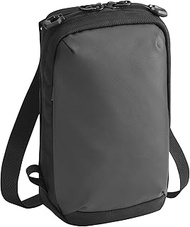 Ace Jean No. 68791 Laglentis Cross Shoulder Bag, 0.6 gal (2 L) 8.1 oz (230 g)