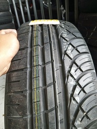 Ban mobil ukuran 225/60 r17