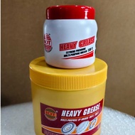 ⭐Ready Stock⭐ 500Gram & 2Kilo IOT HEAVY GREASE Multi-purpose Grease 130'c Extreme Pressure