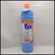 Vixal Pembersih Porselen Extra Kuat 750Ml