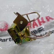 * YAMAHA LC135 HORN COVER BRACKET ORIGINAL