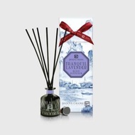 DONNA CHANG Tranquil Lavender Reed Diffuser