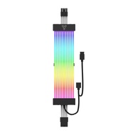 JINTONGCAIZI | Custom Length ARGB LED Cable 24PIN 8PIN
