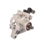 AP03 Power Steering Pump 56110RAAA01 for Honda Accord 2.4L 2354CC 2003 2004 2005 56110-RAA-A03
