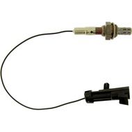 NGK 21039 Oxygen Sensor