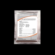 Optizyme WS 100gr