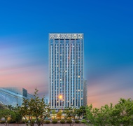 Me Young Me House Hotel (Changsha Gaotie Nanzhan Wuyue Guangchang)